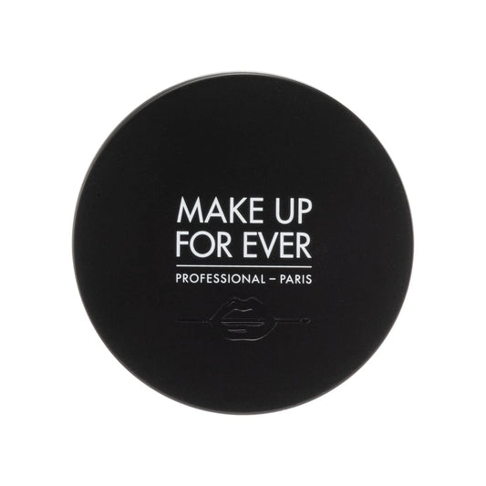 Ultra Hd Loose Powder - 1 By Make Up For Ever For Women - 0.29 Oz Powder
