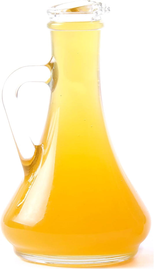 Mystic Moments | Andiroba Virgin Carrier Oil 250Ml - Pure & Natural Oil Perfect For Hair, Face, Nails, Aromatherapy, Massage And Oil Dilution Vegan Gmo Free