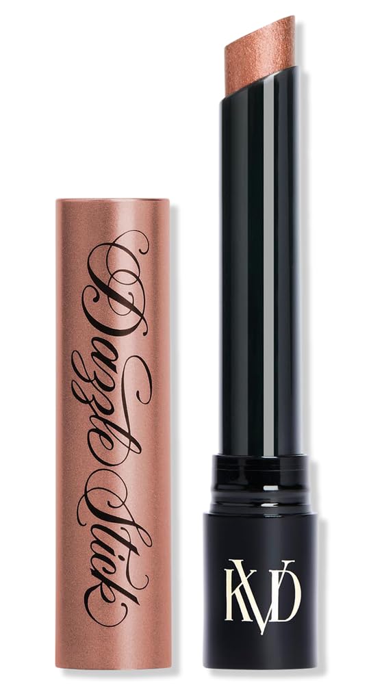 Dazzle Stick Eyeshadow In Hail Surge 10, Full Size Unboxed 3.5 Grams