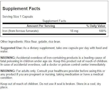 Gnc Herbal Plus Cinnamon Bark 500Mg, 200 Capsules, Traditional Ayurvedic Herb