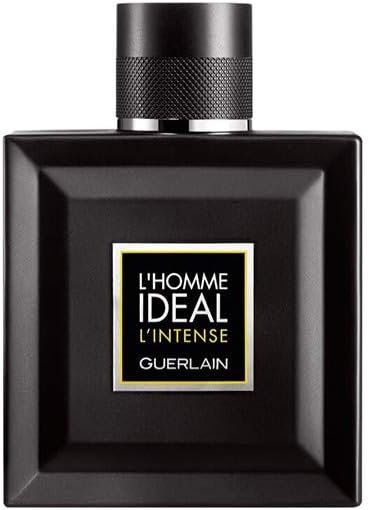 Guerlain Eau De Parfum 50 Ml