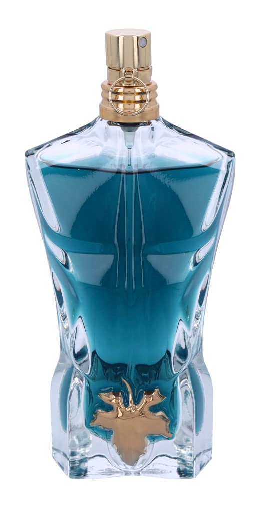 Le Beau By Jean Paul Gaultier For Men 4.2 Oz Eau De Toilette Spray