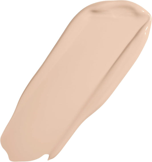 bareMinerals Original Liquid Mineral Concealer 6ml Very Fair 0.5N