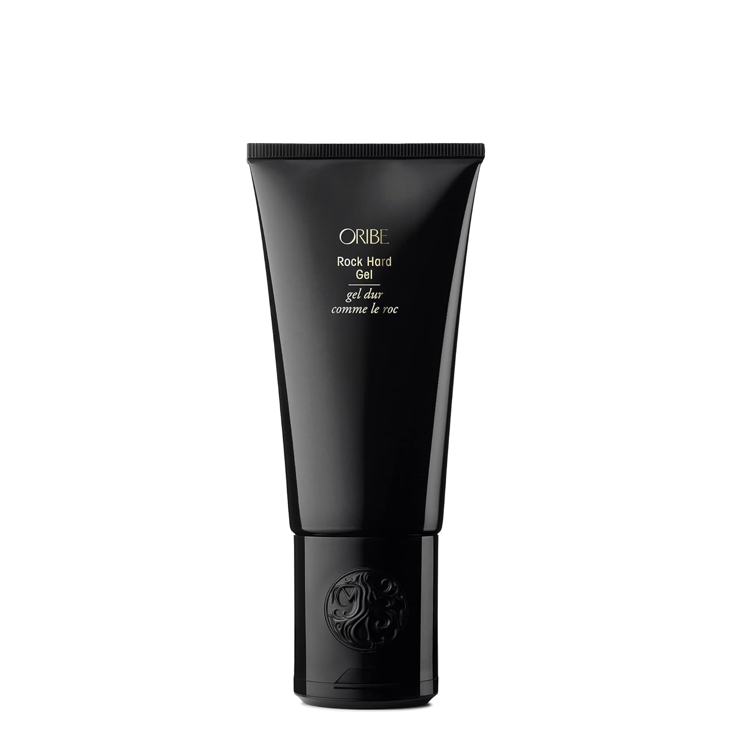 Oribe Hair Care Rock Hard Gel, 3.4 Fl Oz : Beauty & Personal Care