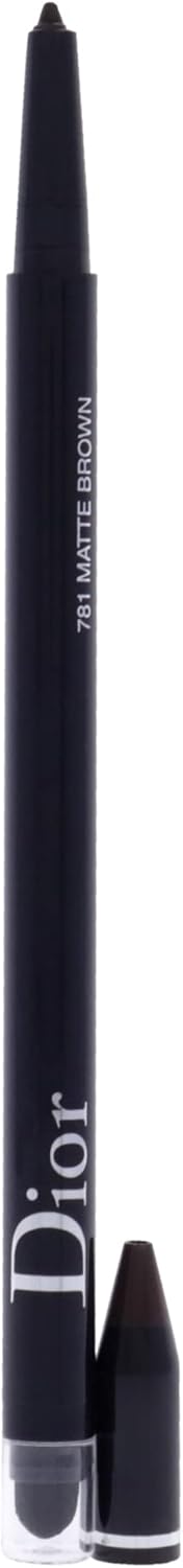 Diorshow 24H Pen 781