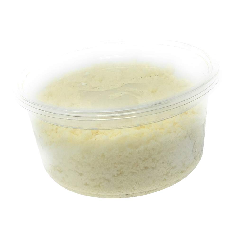 Locatelli Grated Pecorino Romano : Grocery & Gourmet Food