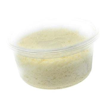 Locatelli Grated Pecorino Romano : Grocery & Gourmet Food