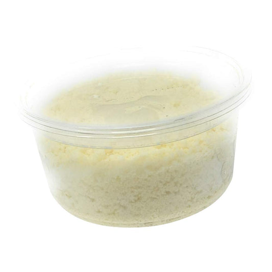 Locatelli Grated Pecorino Romano : Grocery & Gourmet Food
