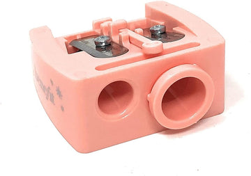 Benefit, Makeup Pencil Sharpener - 1g