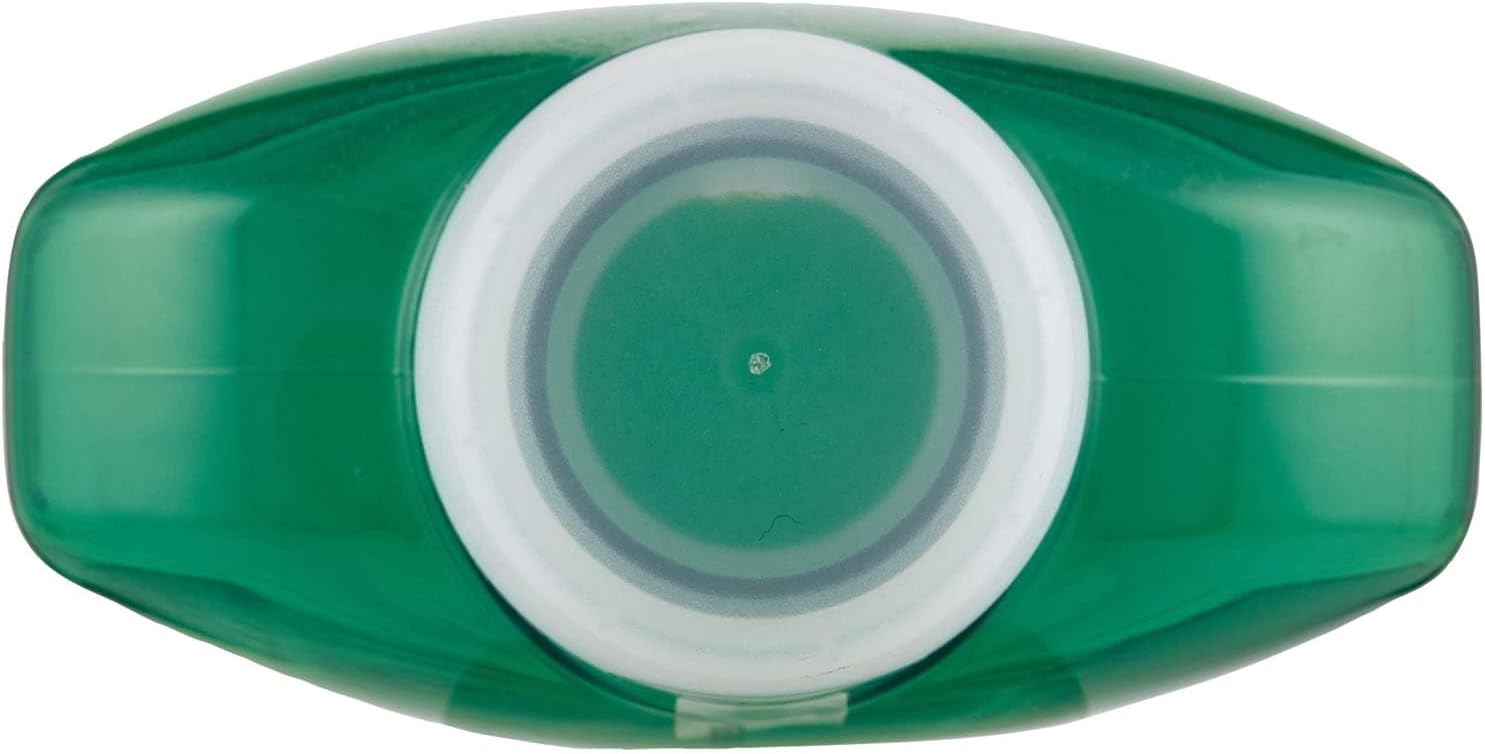 Antibacterial MouthWash 8 Prevention Complete 500ml