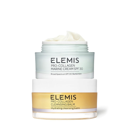 Elemis The Gift Of Pro-Collagen Icons