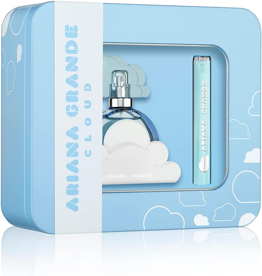 Ariana Grande Cloud Gift Set 30Ml