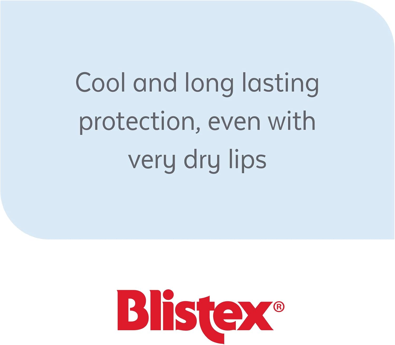 Blistex MedPlus Lip Balm Stick, Helps Soothe Dry and Chapped Lips, Multipack 4.25g x 12 : Amazon.co.uk: Beauty