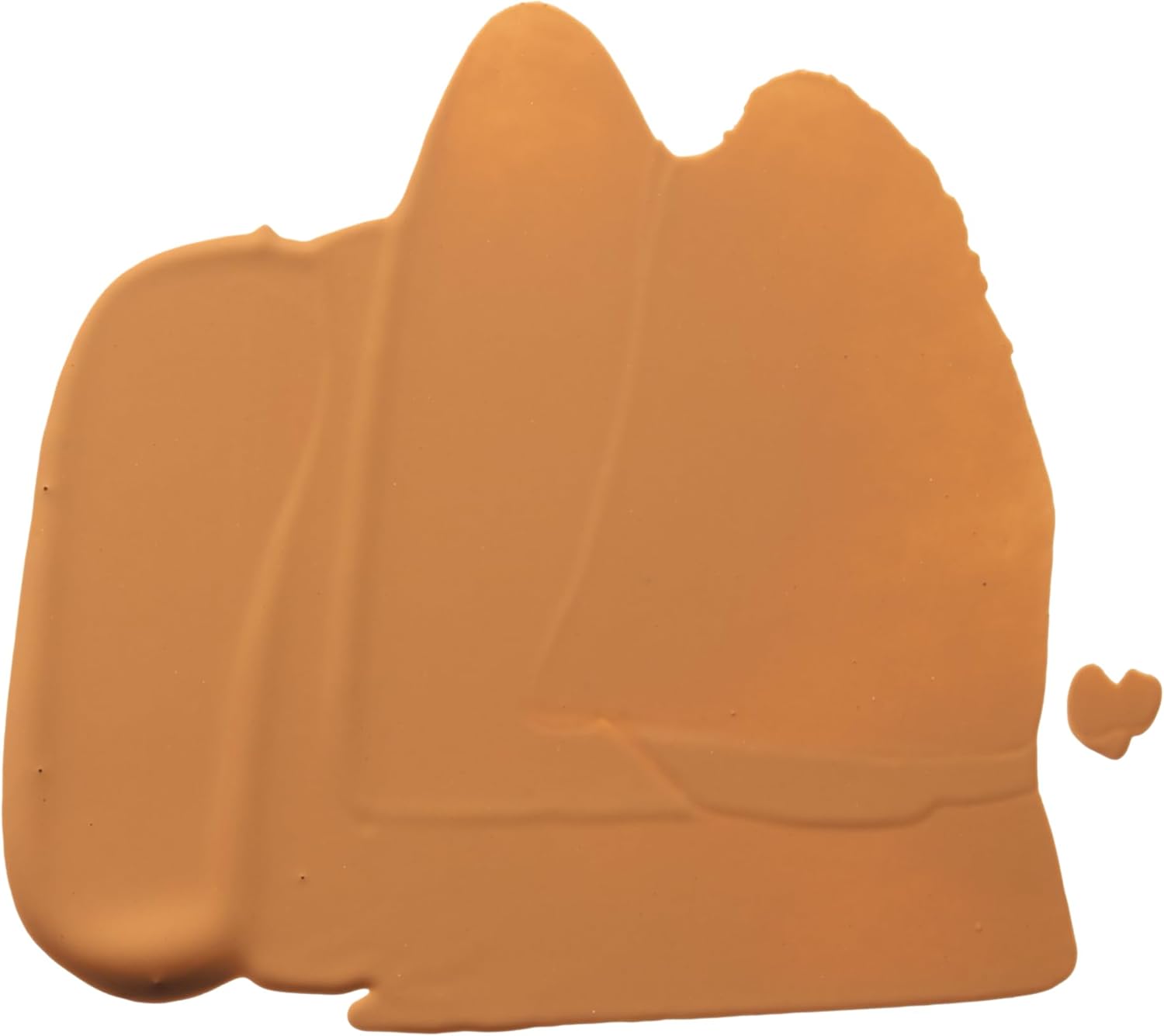 MADE BY MITCHELL TRUTH TINT - SHEER SKIN TINT (TT1, One size) : Amazon.co.uk: Beauty