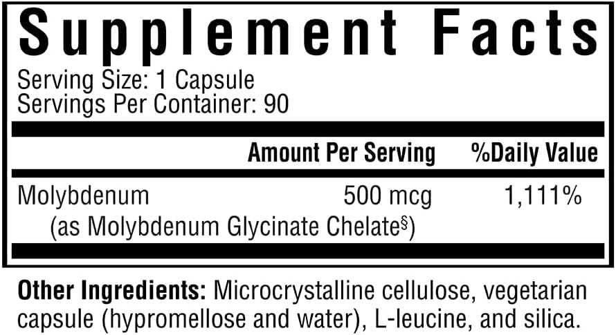 Yerba Prima Psyllium Husk, 12 Ounce (Pack Of 3) - Whole Husk Fiber Supplement For Regularity, Colon Cleansing, Natural Support For Gut Health, Non Gmo, Gluten Free, Vegan, No Sweeteners