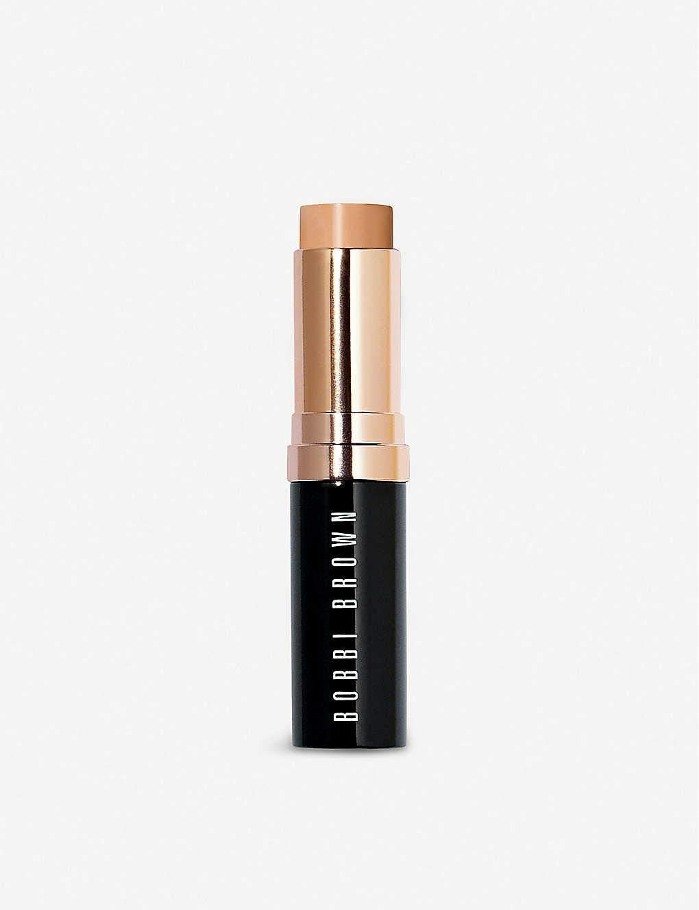 Bobbi Brown Skin Foundation Stick Natural 9 G