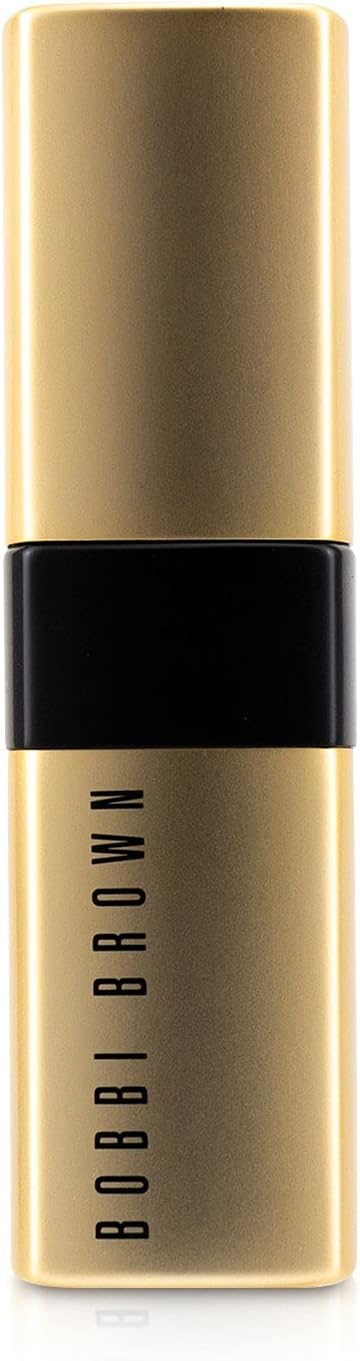 Luxe Matte Lip Color By Bobbi Brown Red Carpet 4.5G