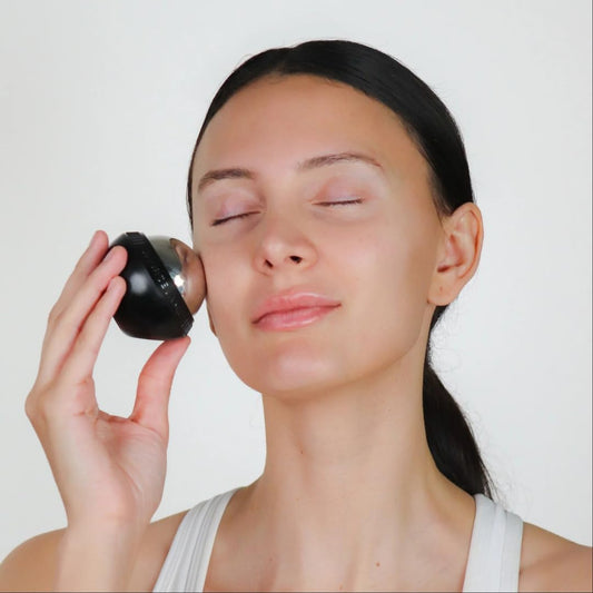 Nurse Jamie Healthy Skin Solutions Super-Cryo Massaging Orb - Mini