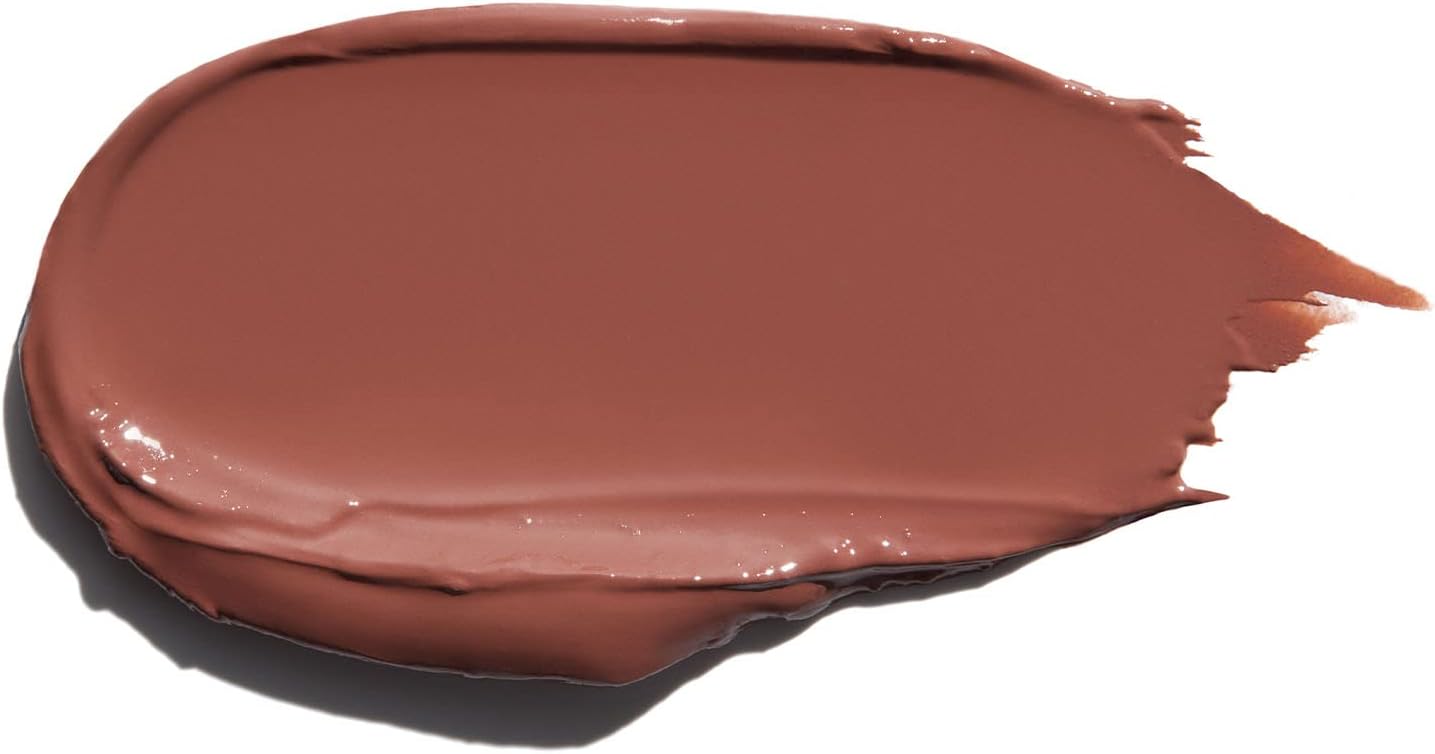 Anastasia Beverly Hills - Satin Lipstick - Rose Brown : Amazon.co.uk: Beauty