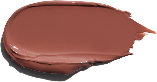 Anastasia Beverly Hills - Satin Lipstick - Rose Brown : Amazon.co.uk: Beauty