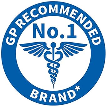 Stérimar Breathe Easy Daily - 100 Percent Natural Sea Water Based Nasal Spray, 50 ml (Pack of 1) : Amazon.co.uk: Business, Industry & Science