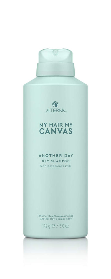 Alterna My Hair. My Canvas. Another Day Dry Shampoo, 5 Ounce