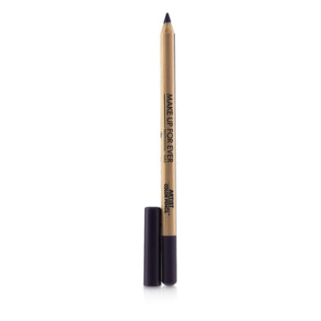 Make Up For Ever Artist Color Pencil Brow, Eye & Lip Liner 906 Endless Plum