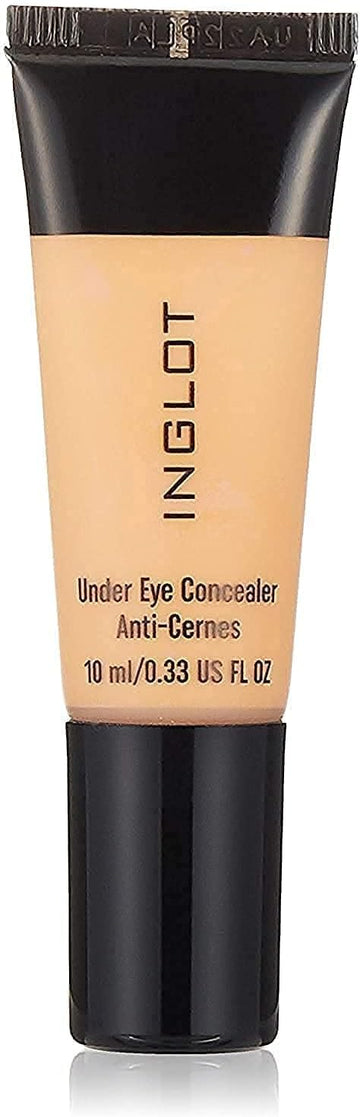 Inglot Under Eye Concealer 105