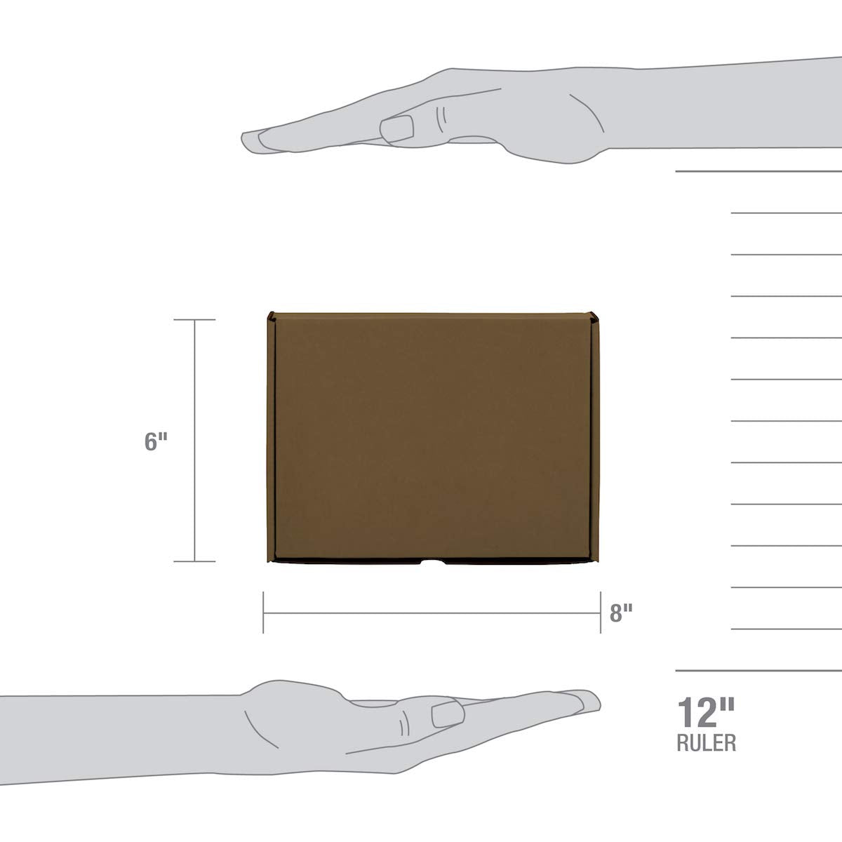 First Aid Only 223-REFILL: 25 Person First Aid Kit Refill (223-G, 224-U/Fao) Brown : Health & Household