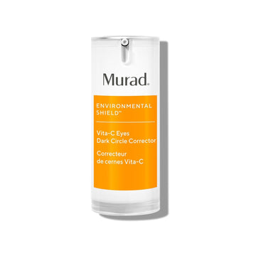 Murad Vita-C Eyes Dark Circle Corrector