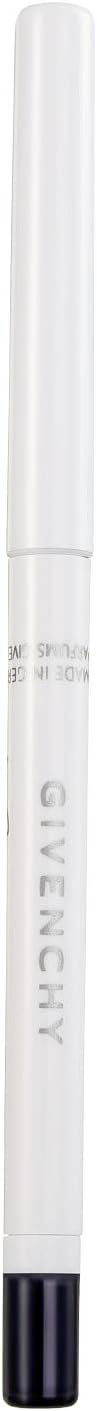 Givenchy Khol Couture Waterproof N°01 Black