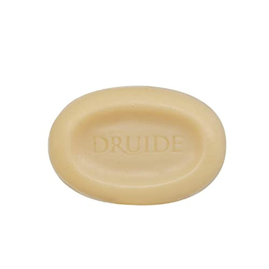 Baby Bar Soap – Chamomile & Calendula, Gentle Natural Wash For Babies & Kids [100 G]