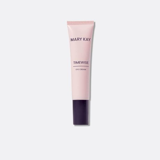 Mary Kay Timewise Eye Cream 14 G