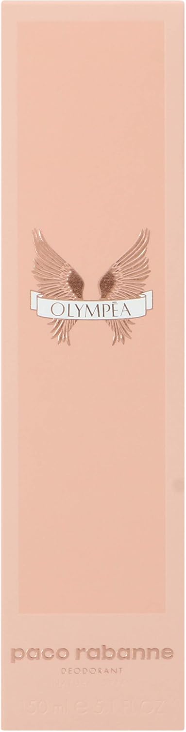 Paco Rabanne Deodorant Spray 150 Ml