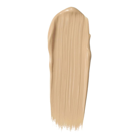 E.L.F. Camo Cc Cream, Color Correcting Medium-To-Full Coverage Foundation With Spf 30, Light 210 N, 1.0 Oz (30G)