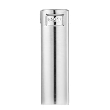Sen7 Style: Brushed Steel : Beauty & Personal Care