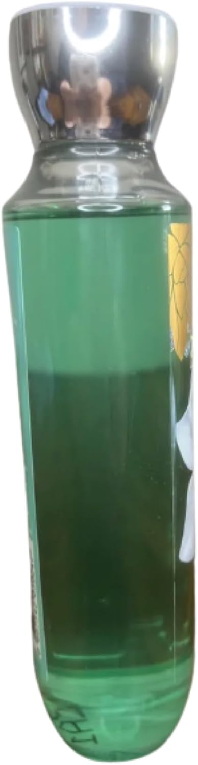 Bath & Body Works Shower Gel - Magic In The Air - 295 Ml