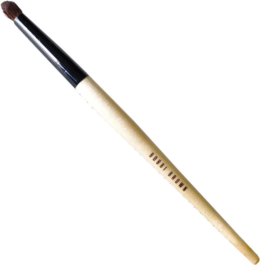 Bbr Brush Eye Smudge