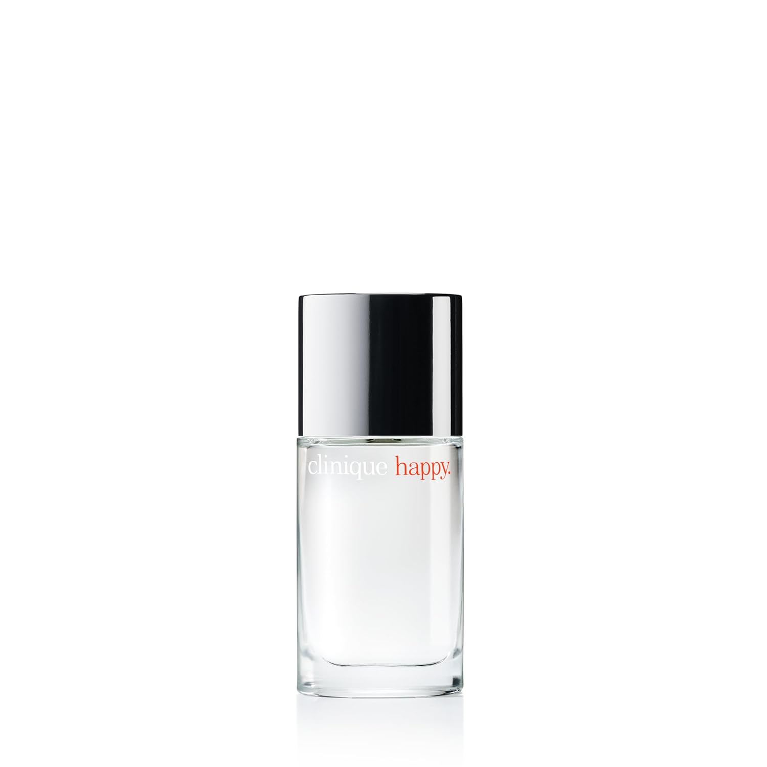 Clinique Happy Eau De Parfum Spray - Perfume For Women | Notes Of Citrus-Bright + Floral-Fresh