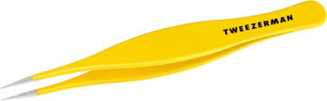 Tweezerman First Aid Splintertweeze
