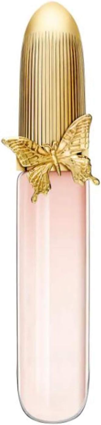 Fragrance - Aristocrazy Wonder Eau De Toilette Spray 30Ml
