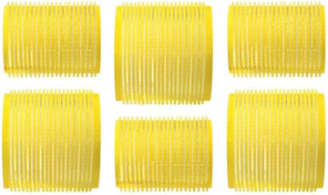 Drybar High Tops Self-Grip Rollers By Drybar