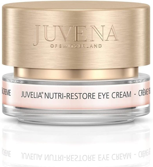 Juvena Eye Gels, 100 Ml