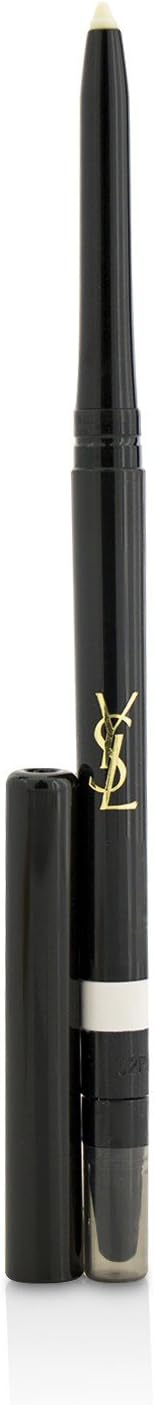 Yves Saint Laurent Lip Pencil, 210 G