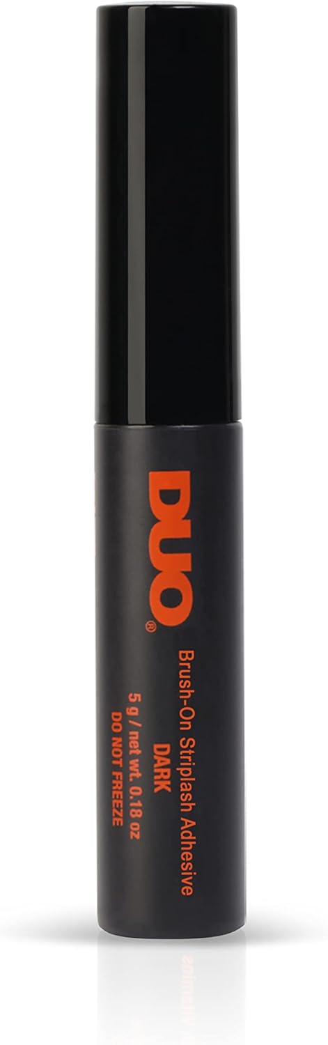 Inglot Face Brush (5G) - 20G