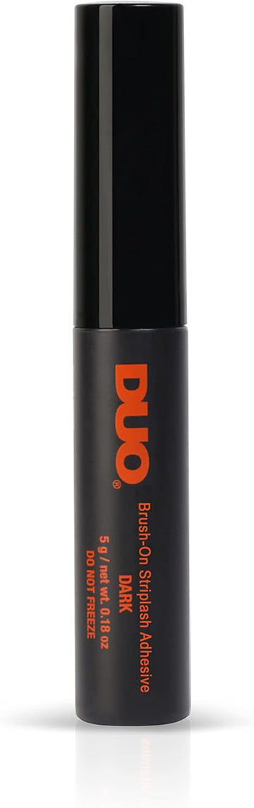 Inglot Face Brush (5G) - 20G