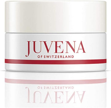 Juvena Men Global Anti-Age Eye Cream, 15 Ml