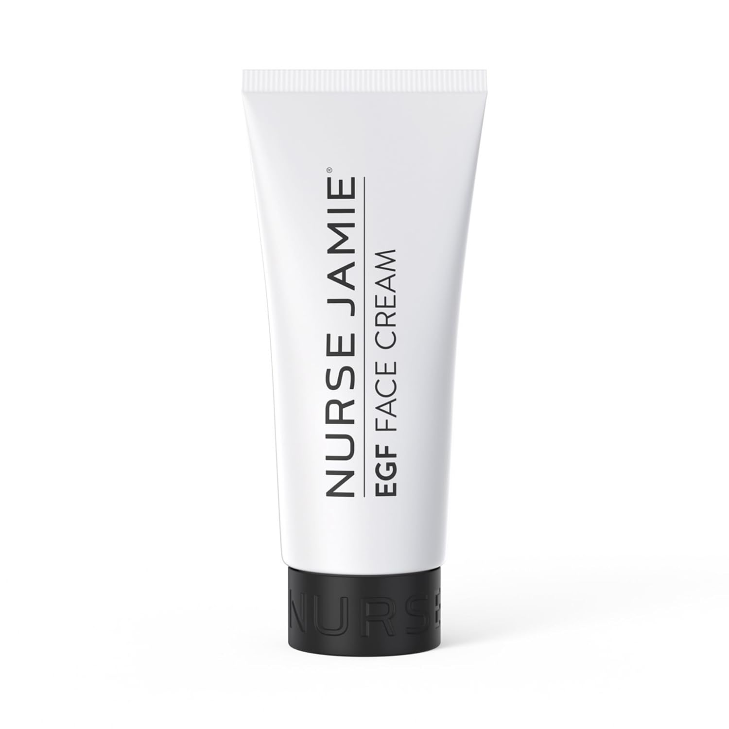 Nurse Jamie Egf Face Cream