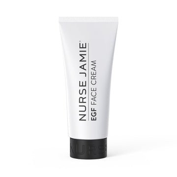 Nurse Jamie Egf Face Cream