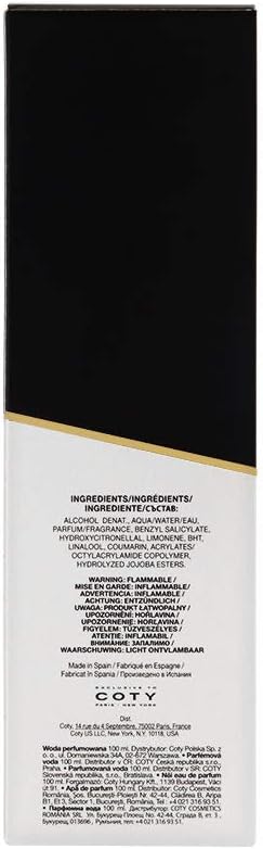 Katy Perry Indi Eau De Parfum For Women, 50 Ml
